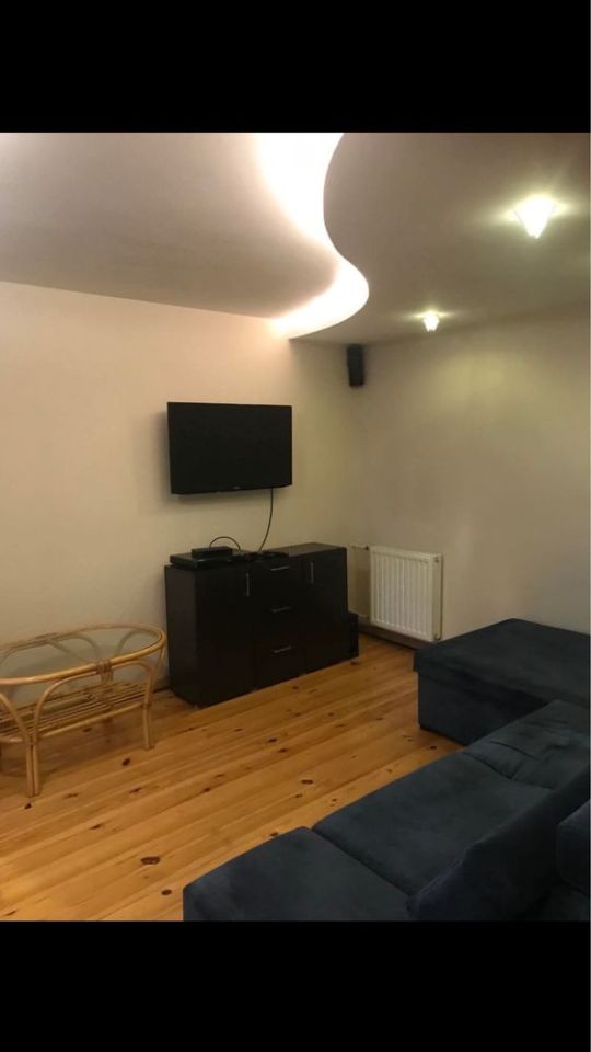 dom wolnostojący Radom, ul. Ludwika Braille'a