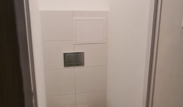 Mieszkanie 3-pokojowe Sieradz Bloki, ul. Jana Pawła II