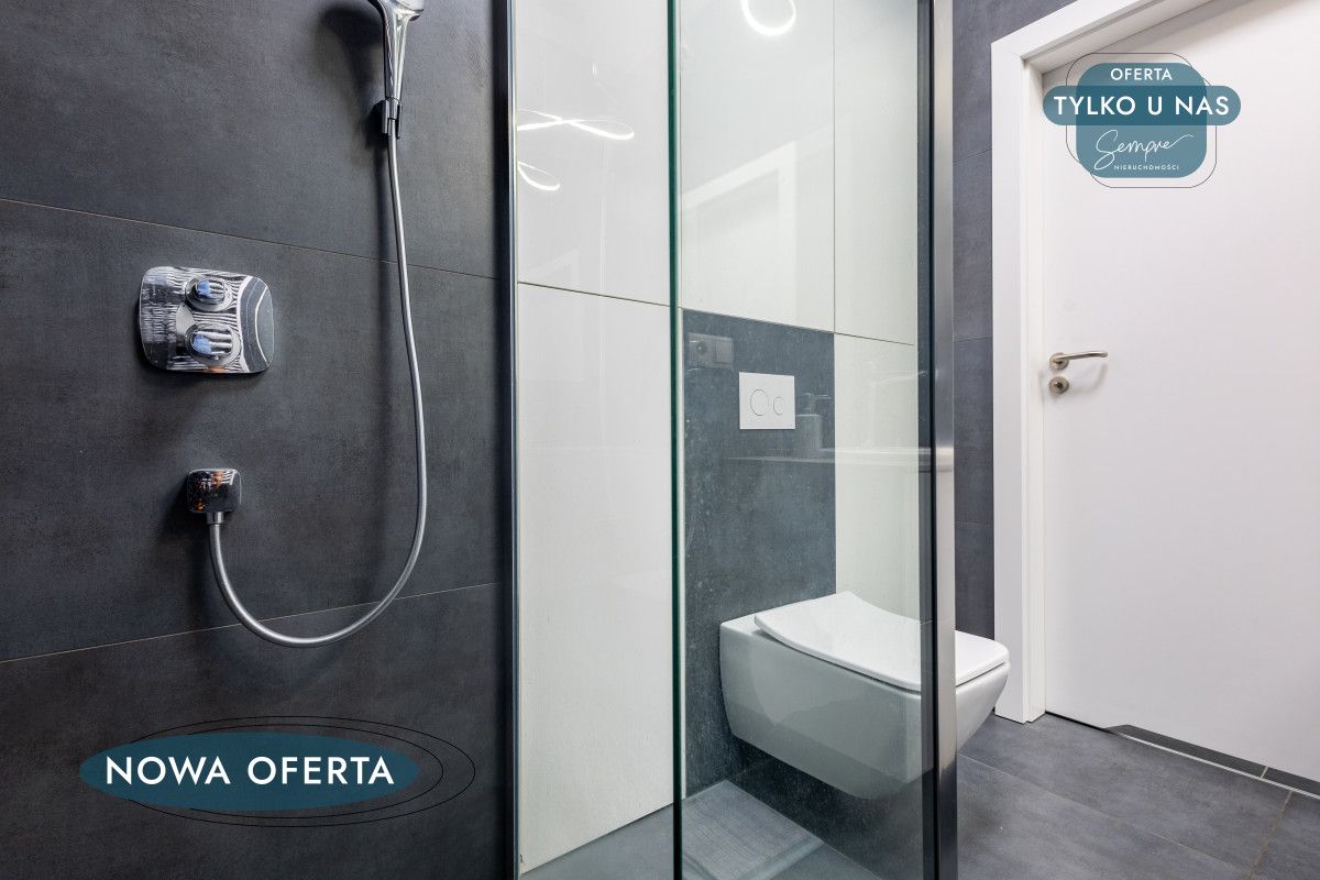 Mieszkanie 2-pokojowe Łódź Śródmieście, ul. Piotrkowska. Zdjęcie 8