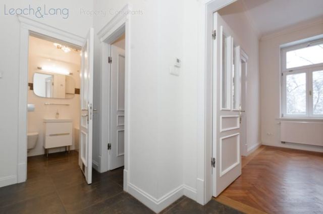 Mieszkanie 1-pokojowe Kraków Stare Miasto, ul. Pijarska. Zdjęcie 11