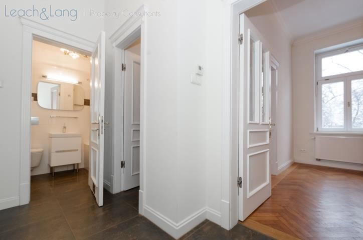 Mieszkanie 1-pokojowe Kraków Stare Miasto, ul. Pijarska. Zdjęcie 11