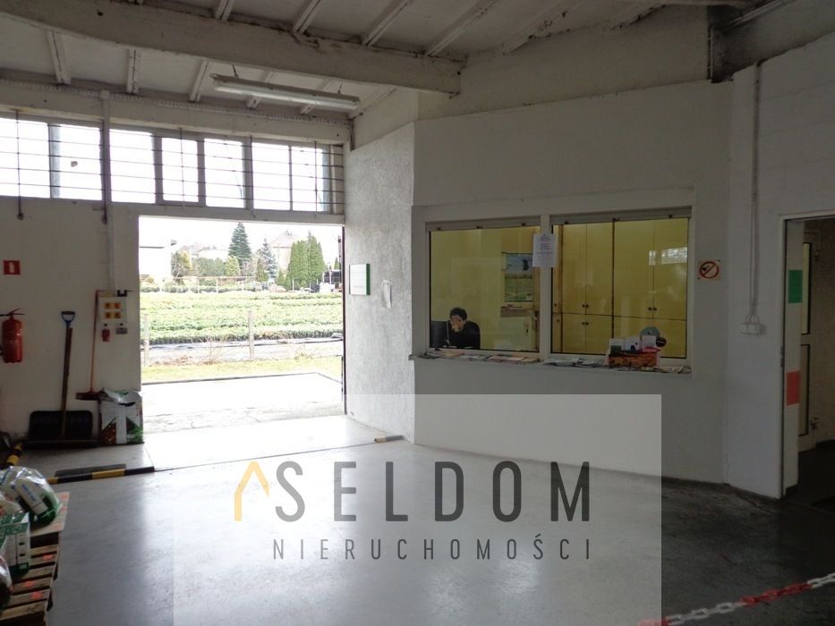 Lokal Prószków. Zdjęcie 5