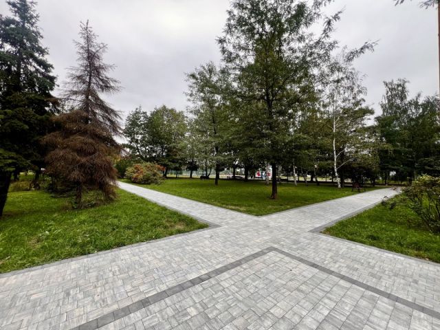 Mieszkanie 2-pokojowe Łódź Widzew, ul. Władysława Szafera. Zdjęcie 18