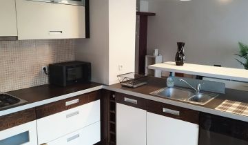 Mieszkanie 3-pokojowe Piaseczno Centrum, ul. Pelikanów