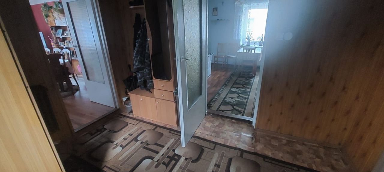 dom wolnostojący Sucha Kamienica. Zdjęcie 7