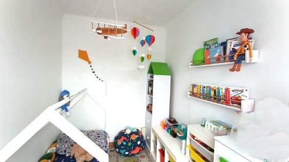 Mieszkanie 3-pokojowe Siechnice, ul. Jana Pawła II. Zdjęcie 5