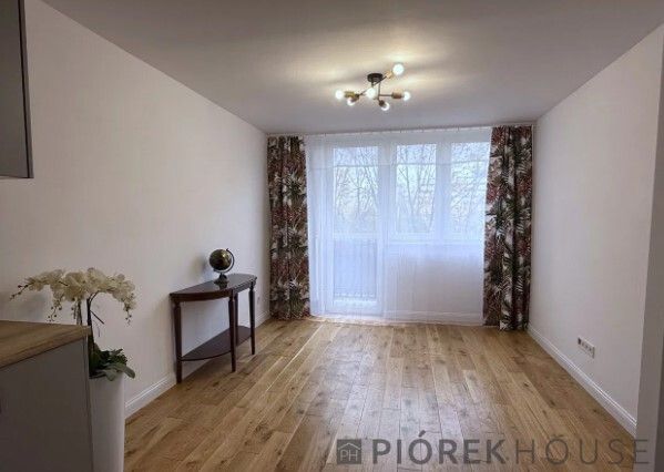 Mieszkanie 2-pokojowe Warszawa Mokotów, ul. Gotarda. Zdjęcie 3