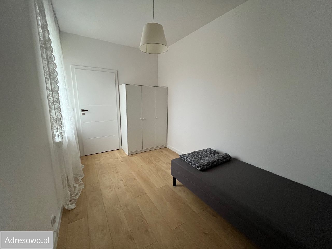 Mieszkanie 3-pokojowe Gdynia Wzgórze Świętego Maksymiliana. Zdjęcie 6