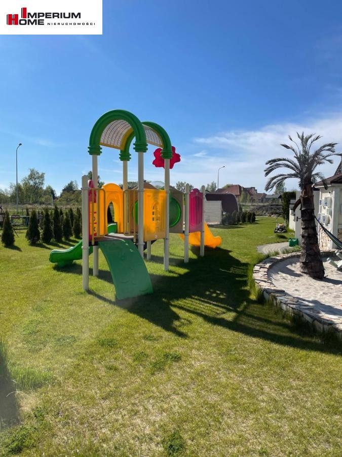 Hotel/pensjonat Nowęcin, ul. Polanki. Zdjęcie 12