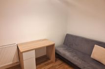 Mieszkanie 2-pokojowe Łódź Polesie, ul. Biegunowa. Zdjęcie 2