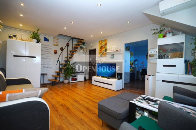 Mieszkanie 4-pokojowe Głogów. Zdjęcie 3