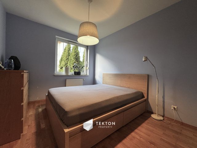 Mieszkanie 3-pokojowe Gdynia Chwarzno-Wiczlino, ul. Leona Staniszewskiego. Zdjęcie 5