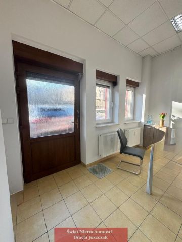 Lokal Wrocław. Zdjęcie 5