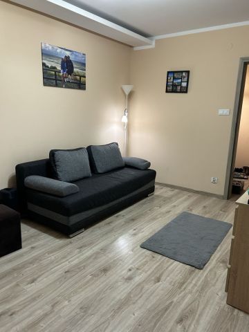 Mieszkanie 1-pokojowe Grójec, ul. Walecznych. Zdjęcie 1