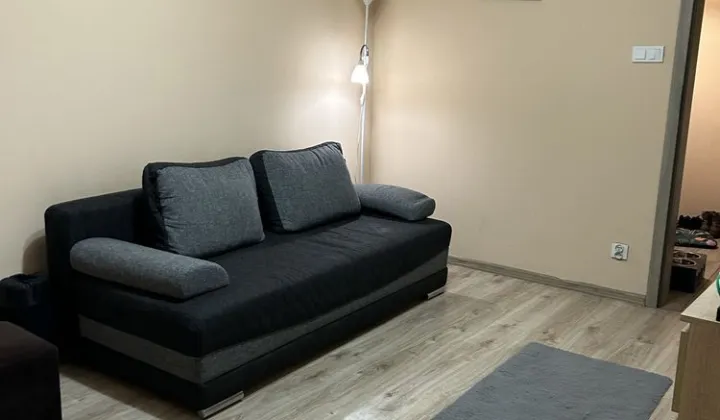 Mieszkanie 1-pokojowe Grójec, ul. Walecznych