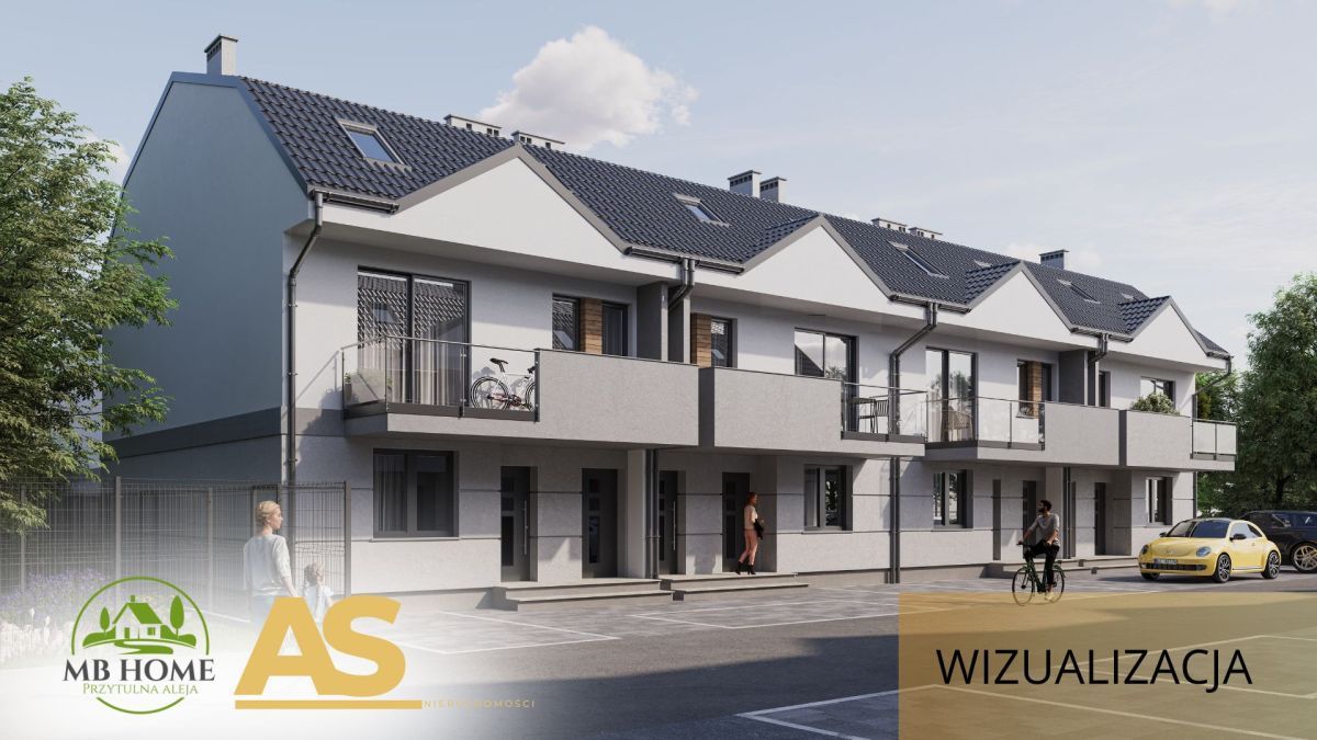 Mieszkanie 3-pokojowe Stalowa Wola, ul. Starowiejska. Zdjęcie 18