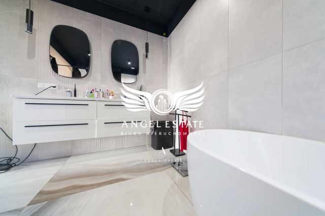 dom wolnostojący, 4 pokoje Kunowo. Zdjęcie 8