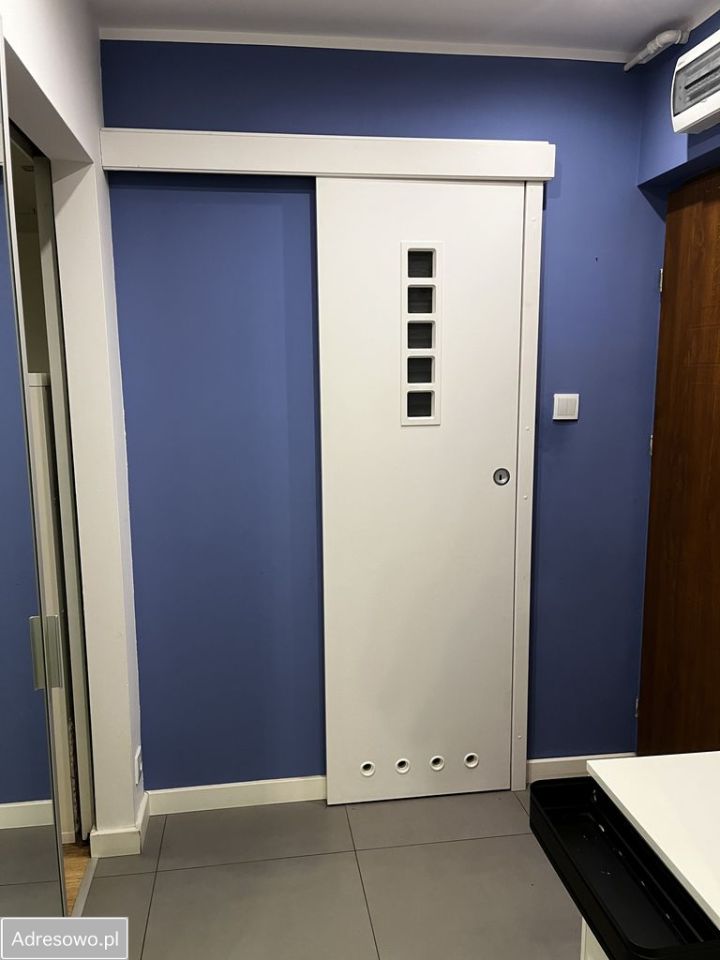 Mieszkanie 2-pokojowe Zabrze Helenka, ul. Harcerska. Zdjęcie 12