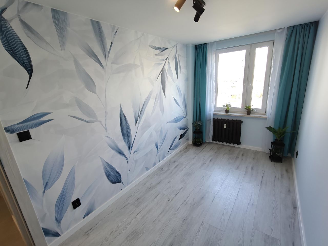 Mieszkanie 3-pokojowe Kraków Kozłówek, ul. Wlotowa. Zdjęcie 7