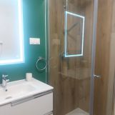 Mieszkanie 1-pokojowe Kielce, ul. Orląt Lwowskich. Zdjęcie 4