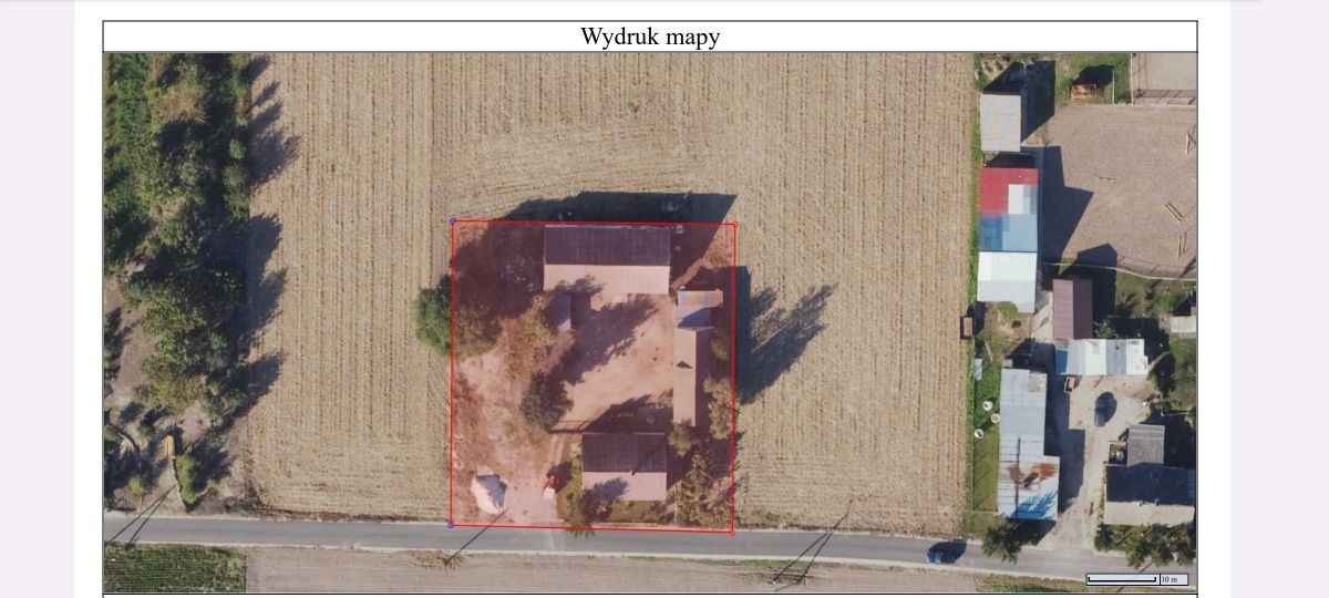 dom wolnostojący Przywieczerzyn. Zdjęcie 8