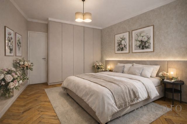 Mieszkanie 2-pokojowe Bydgoszcz Osiedle Leśne. Zdjęcie 14