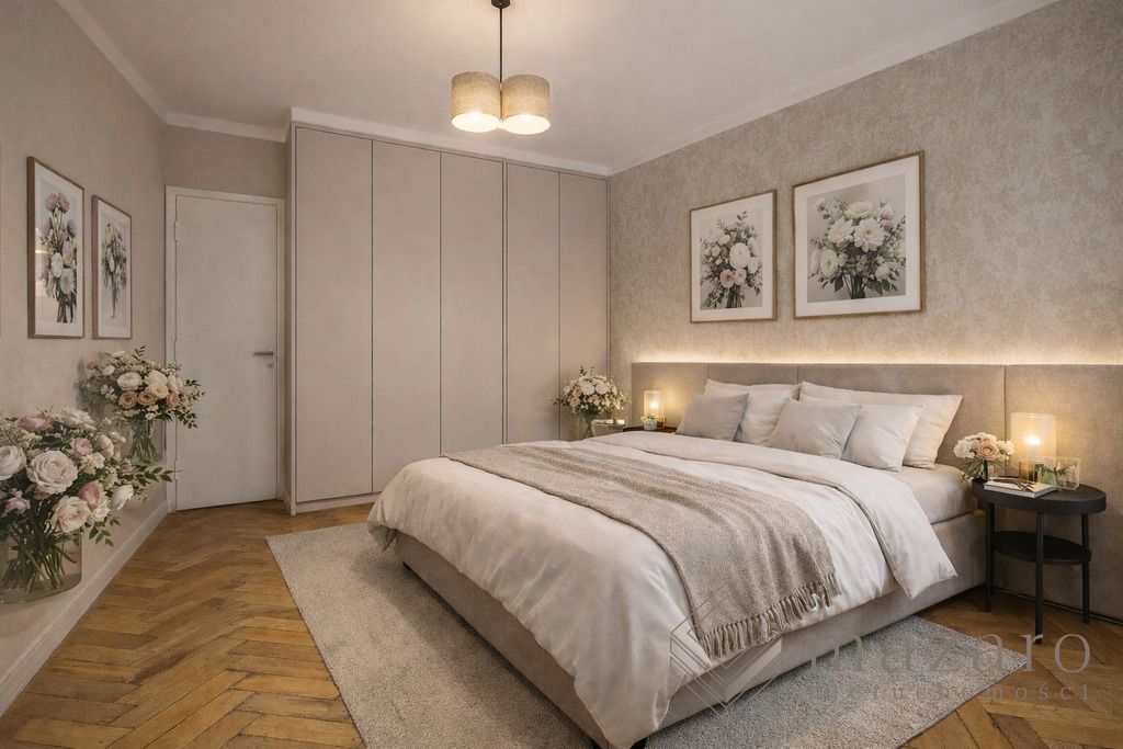 Mieszkanie 2-pokojowe Bydgoszcz Osiedle Leśne. Zdjęcie 14