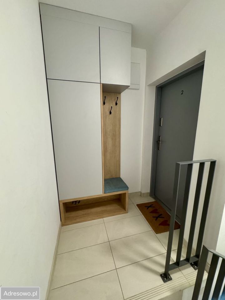 Mieszkanie 4-pokojowe Daszewice, ul. Sosnowa. Zdjęcie 9