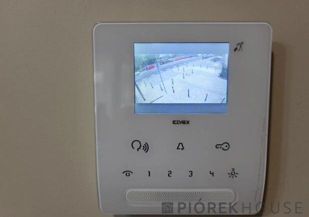 Mieszkanie 1-pokojowe Warszawa Żoliborz, ul. Przasnyska. Zdjęcie 9