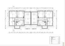 Działka budowlana Skrzypnik. Zdjęcie 4