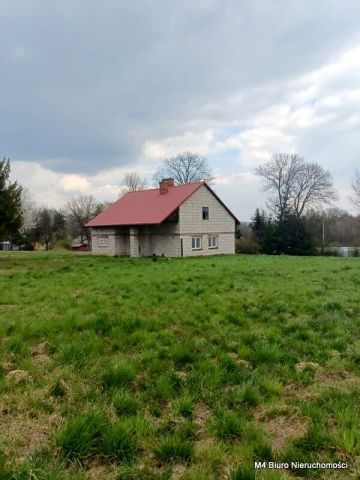 dom, 3 pokoje Ustrobna. Zdjęcie 2