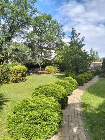 Mieszkanie 5-pokojowe Warszawa Praga-Południe, ul. Władysława Umińskiego. Zdjęcie 20