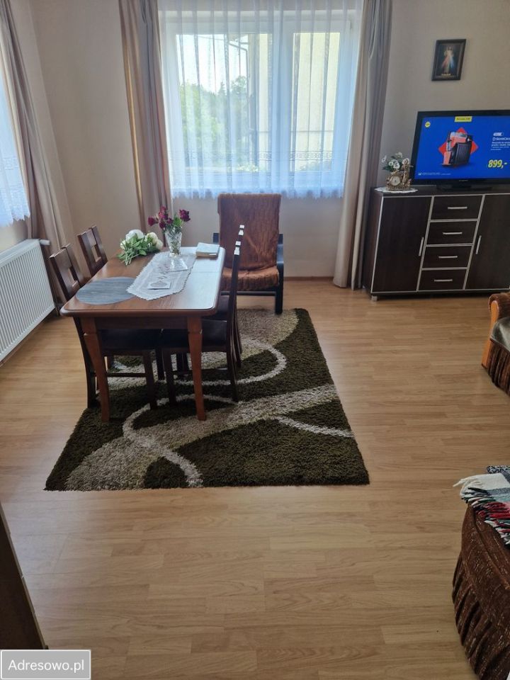 dom wolnostojący, 4 pokoje Ksawerów. Zdjęcie 1