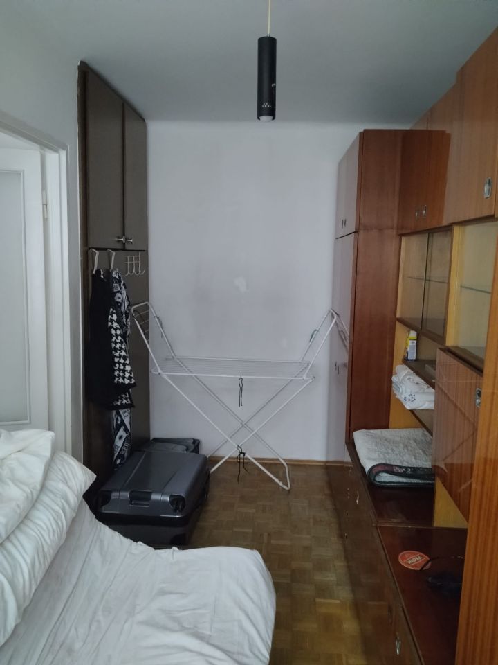 Mieszkanie 4-pokojowe Mielec Stary Mielec, ul. Warszawska. Zdjęcie 6