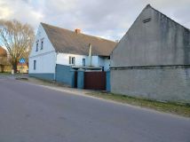 dom szeregowy Mielżyn. Zdjęcie 2