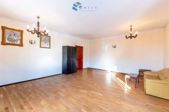 Hotel/pensjonat Ostróda, ul. Stefana Czarnieckiego. Zdjęcie 16