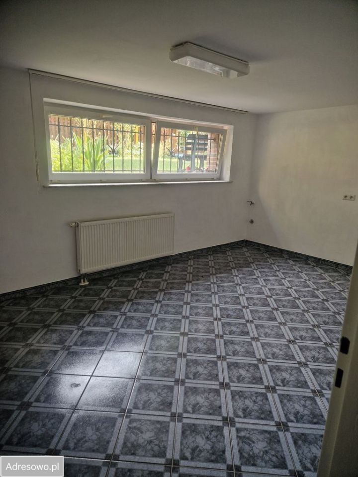 dom szeregowy, 7 pokoi Wrocław Muchobór Mały, ul. Piotra Ignuta. Zdjęcie 20