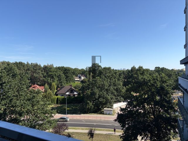 Mieszkanie 2-pokojowe Warszawa Białołęka, ul. Topolowa. Zdjęcie 7
