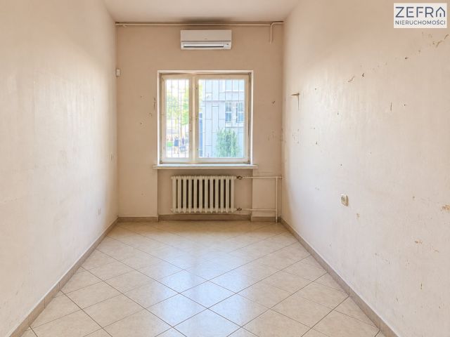 Lokal Kraków Podgórze. Zdjęcie 7