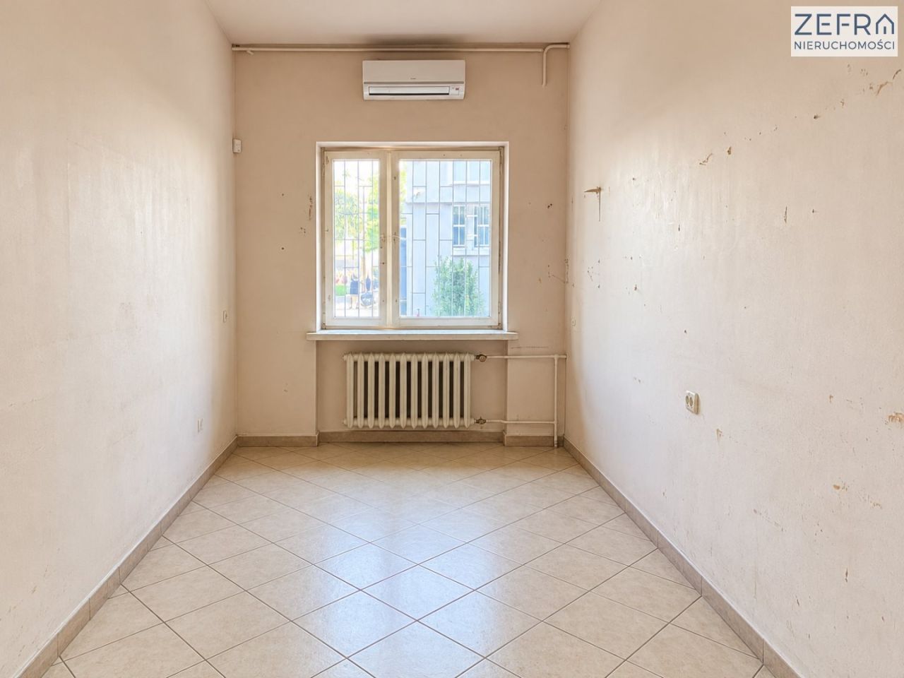 Lokal Kraków Podgórze. Zdjęcie 7