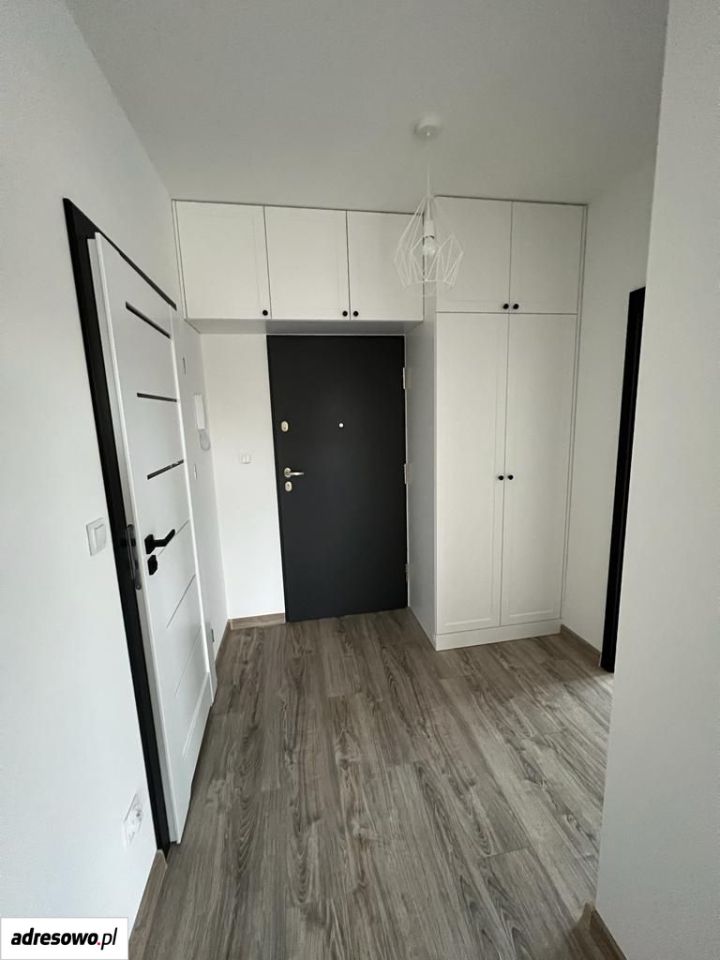 Mieszkanie 3-pokojowe Ciechanów Krubin, ul. Ceramiczna. Zdjęcie 8