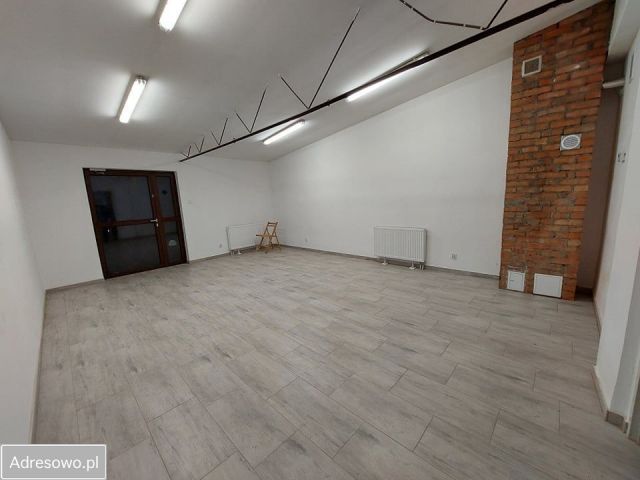 Lokal Konstantynów Łódzki, ul. Stefana Żeromskiego. Zdjęcie 1