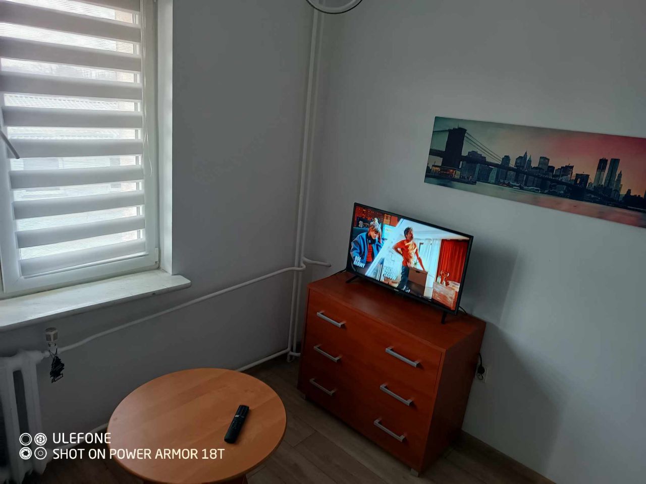 Mieszkanie 1-pokojowe Koszalin, ul. Mieszka I. Zdjęcie 7