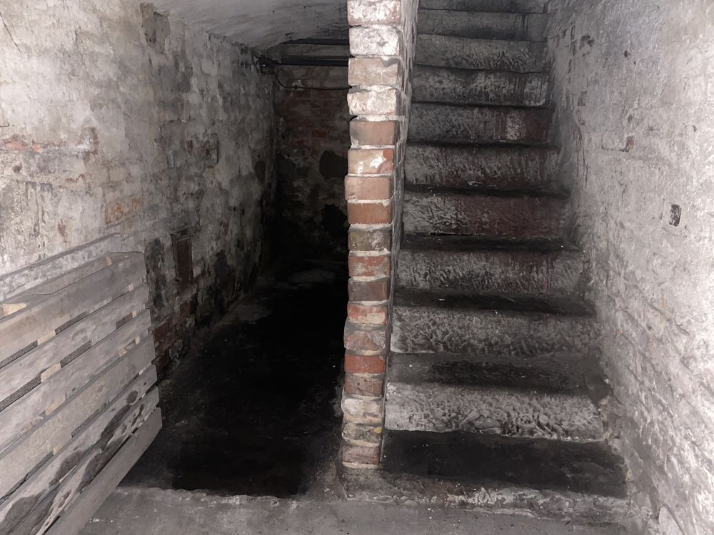 dom wolnostojący, 2 pokoje Bujaków, ul. Bielska. Zdjęcie 4