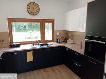 dom wolnostojący, 3 pokoje Busko-Zdrój. Zdjęcie 4