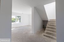 bliźniak, 4 pokoje Radunica, ul. Miodowa. Zdjęcie 2