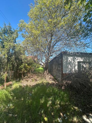 Działka budowlana Długołęka, ul. Słoneczna. Zdjęcie 4