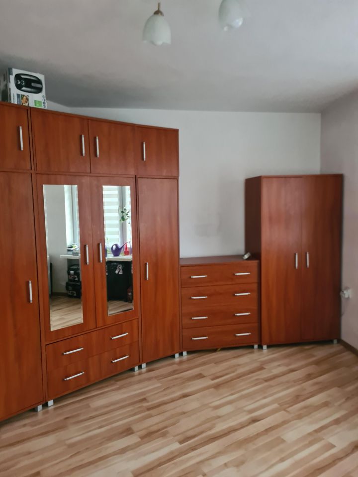 Mieszkanie 1-pokojowe Warszawa Śródmieście, ul. Nalewki. Zdjęcie 2