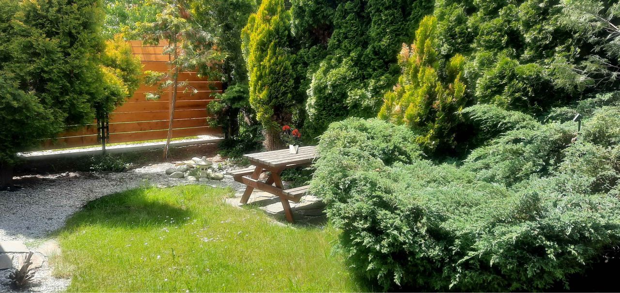 bliźniak, 5 pokoi Dąbrowa Górnicza Korzeniec, ul. Stanisława Skalskiego. Zdjęcie 6