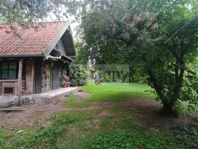 Hotel/pensjonat Praslity. Zdjęcie 8